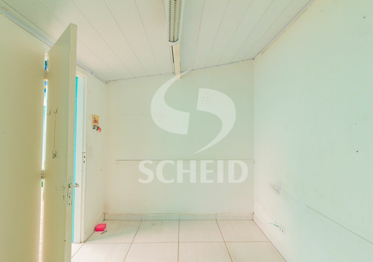 Foto 23