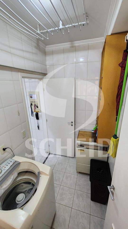 Foto 31