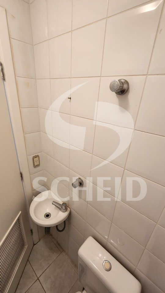 Foto 19