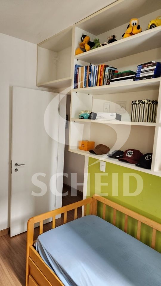 Foto 16