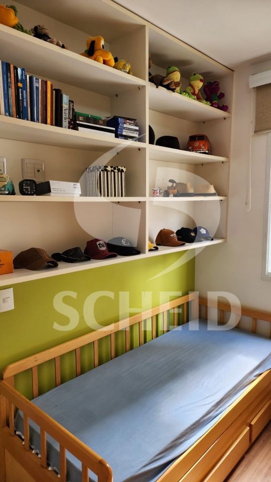 Foto 18