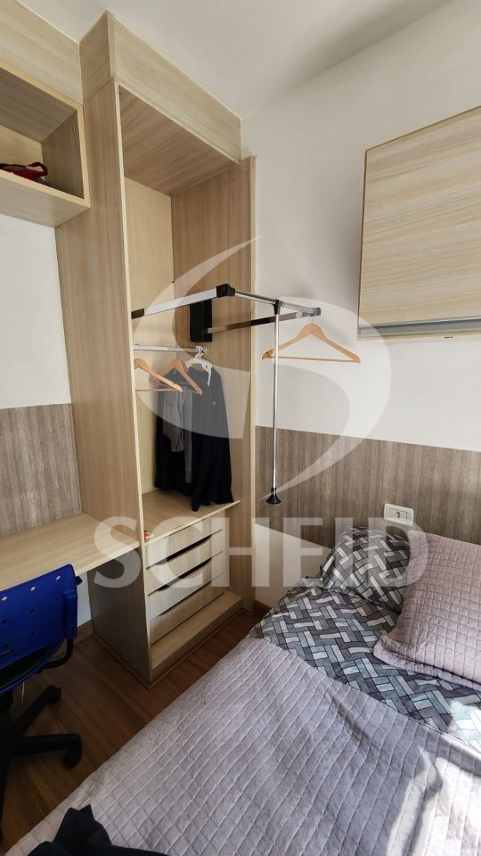 Foto 24