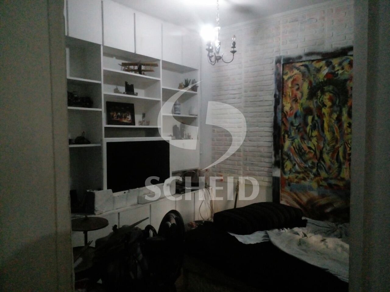 Foto 8