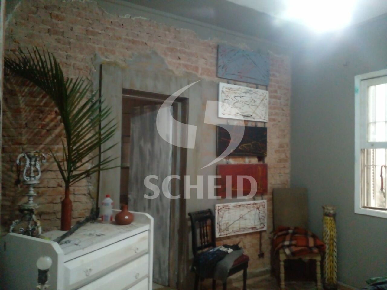 Foto 9