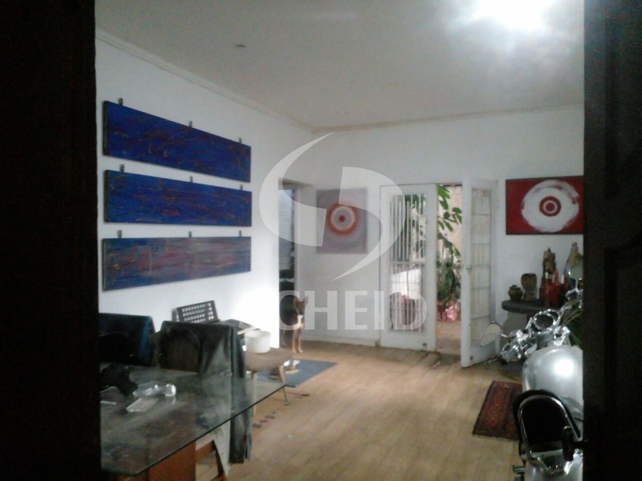 Foto 12