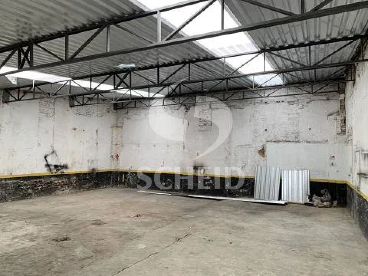 Foto 3