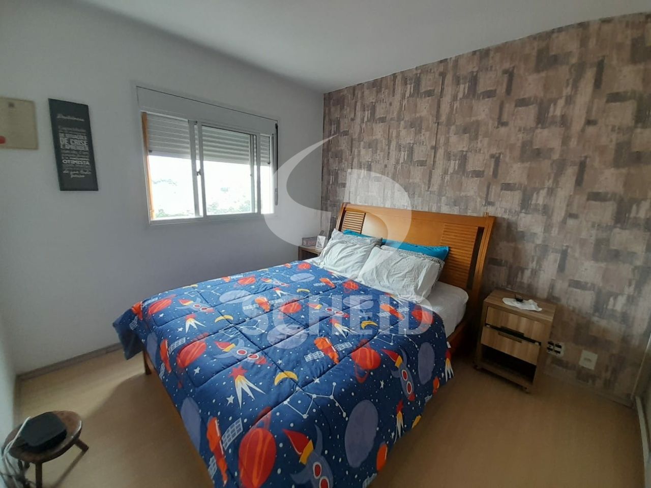 Foto 18