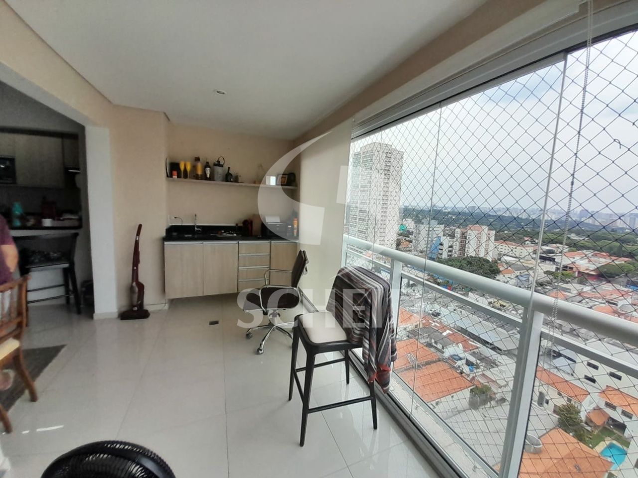 Foto 1
