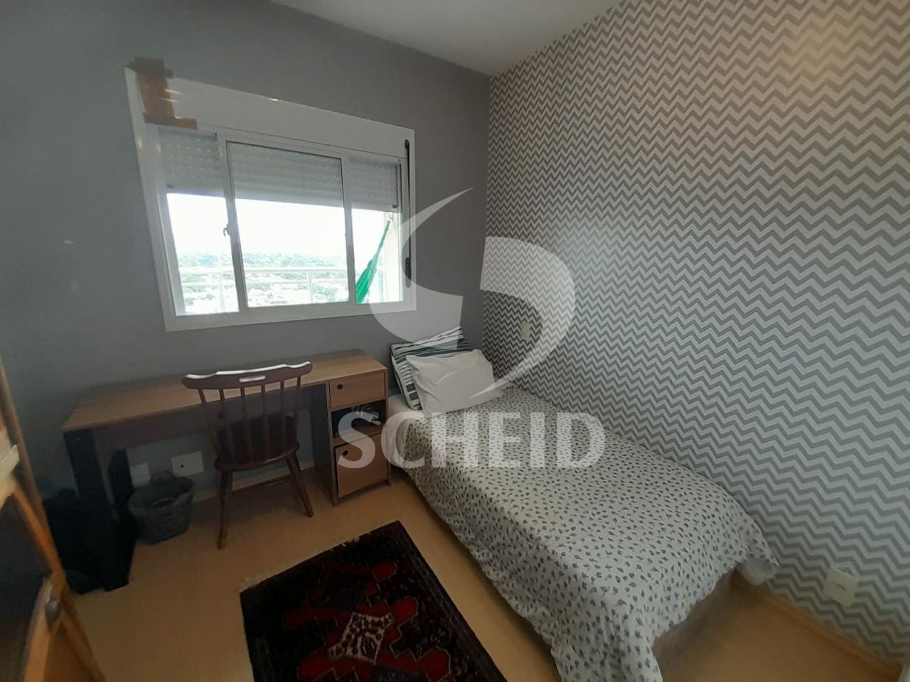 Foto 15