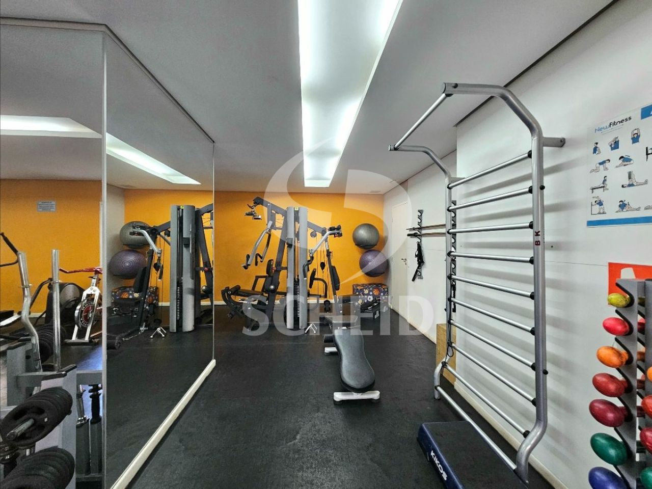 Foto 12