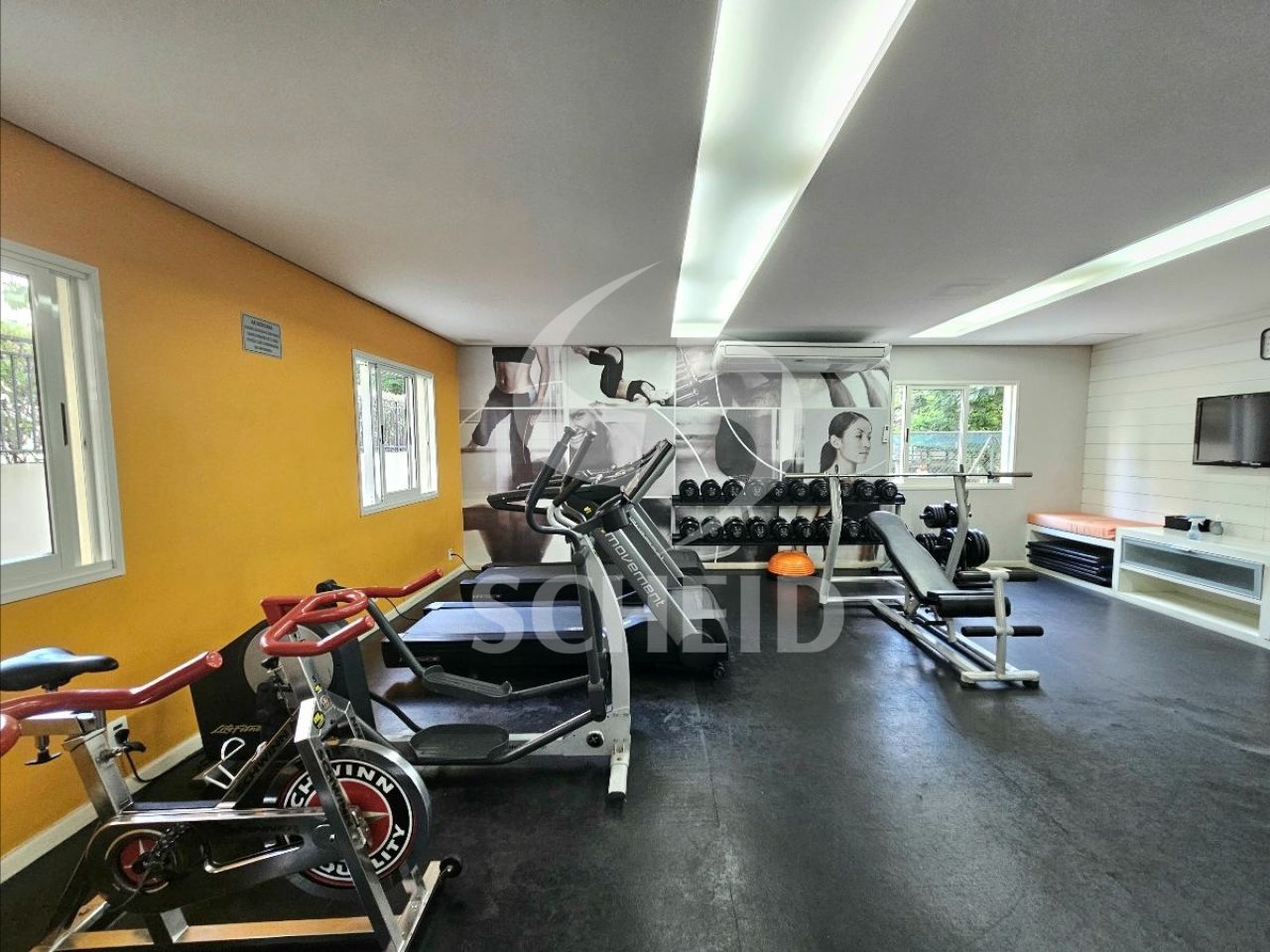 Foto 13