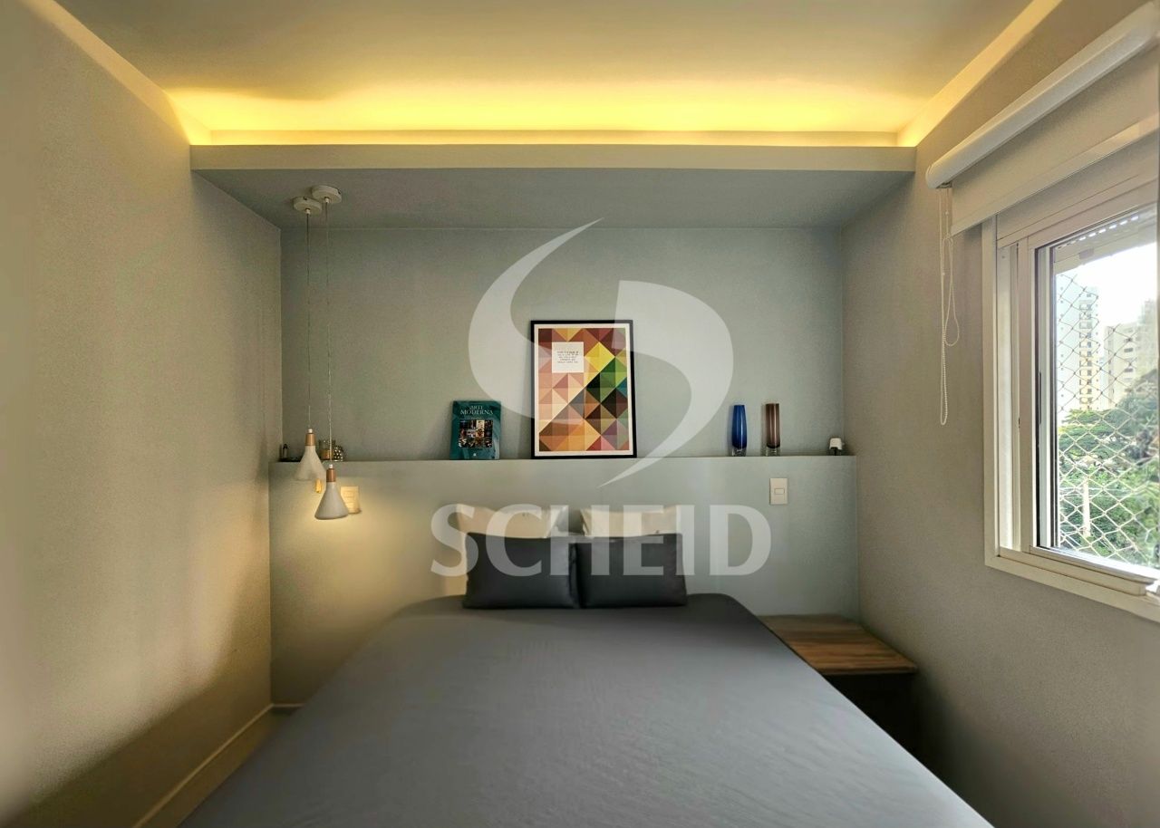 Foto 7