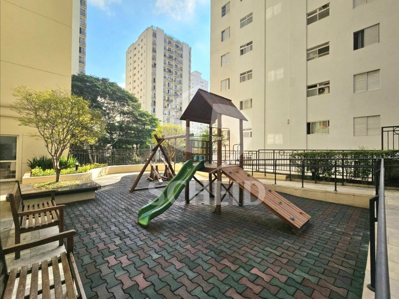 Foto 15