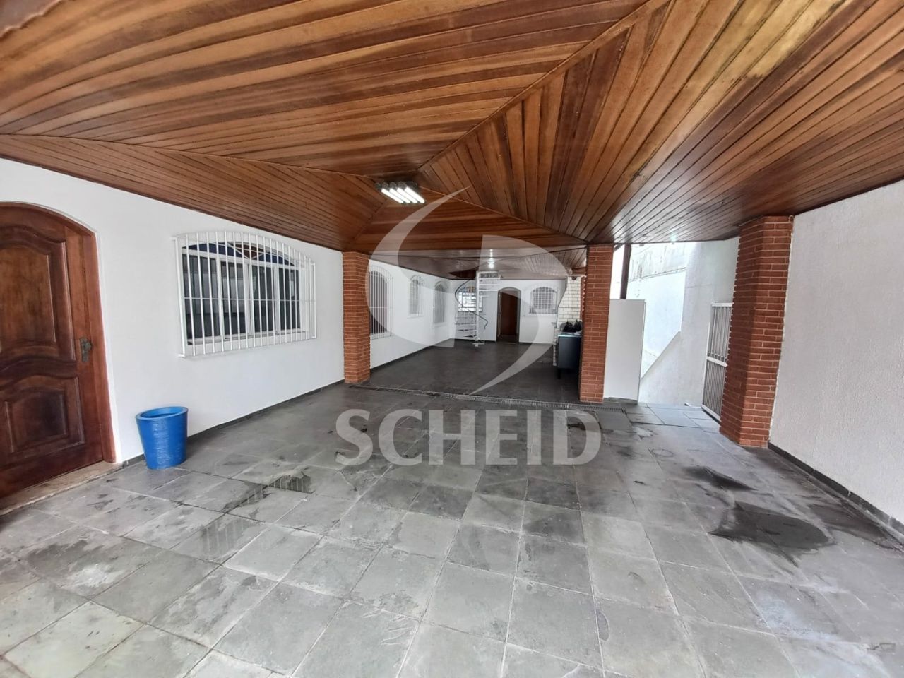 Foto 19