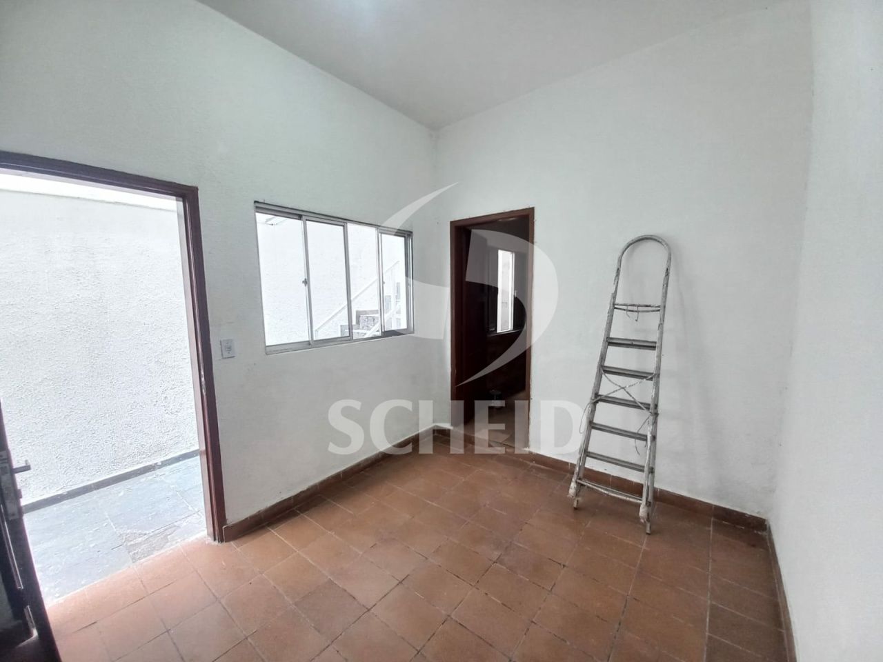 Foto 23