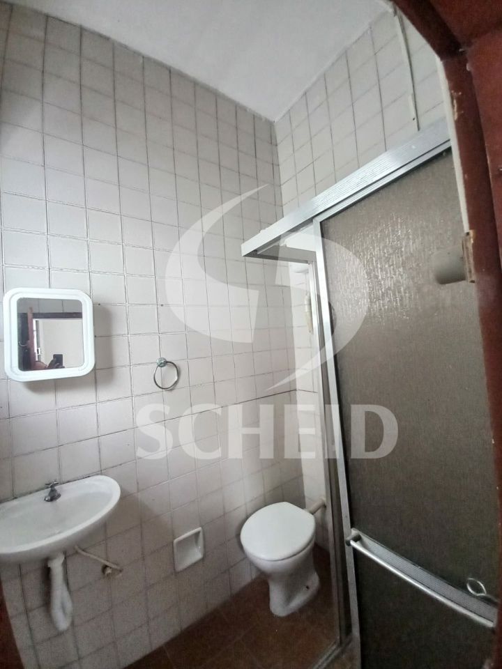 Foto 34