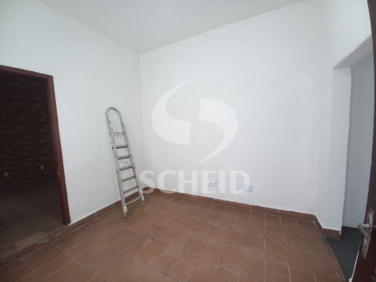 Foto 22