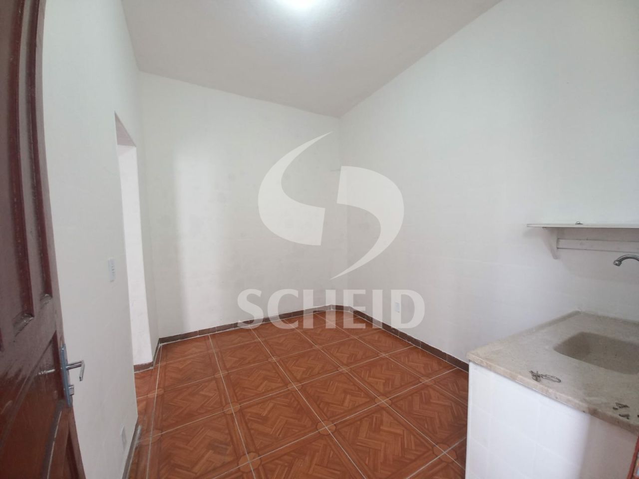 Foto 31