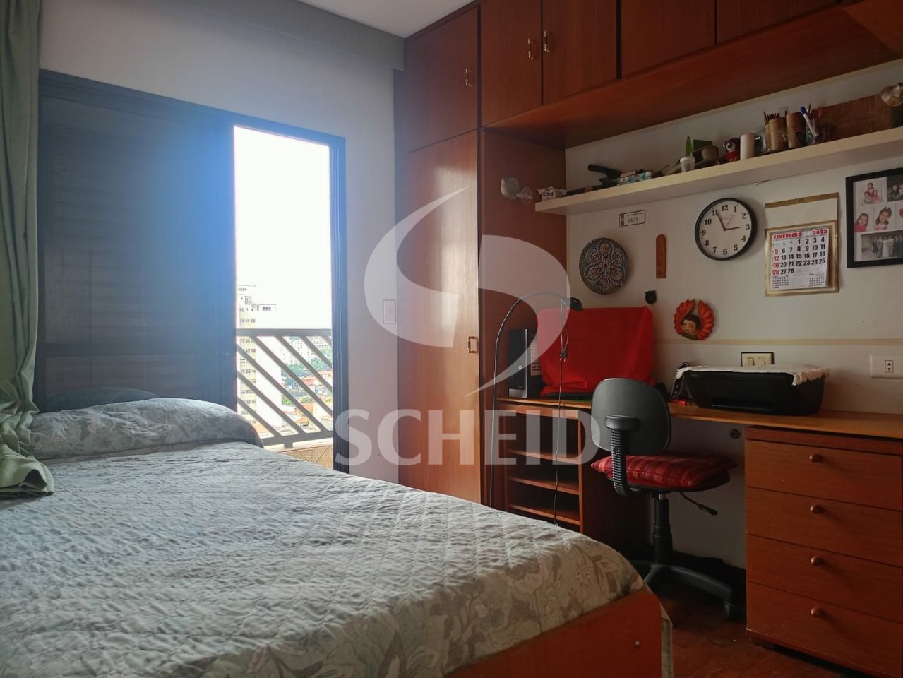 Foto 13