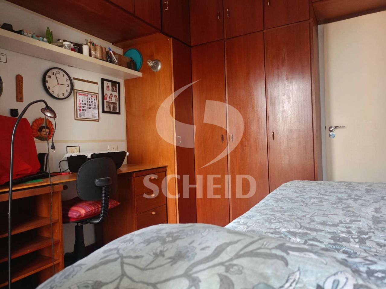 Foto 14