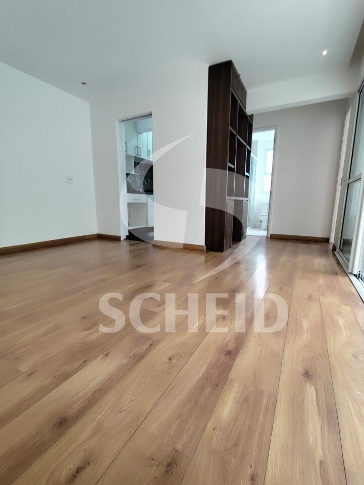 Foto 24