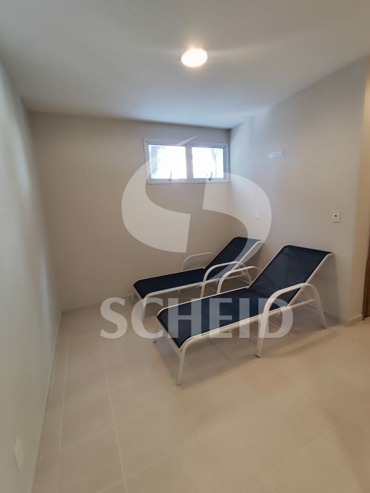 Foto 40
