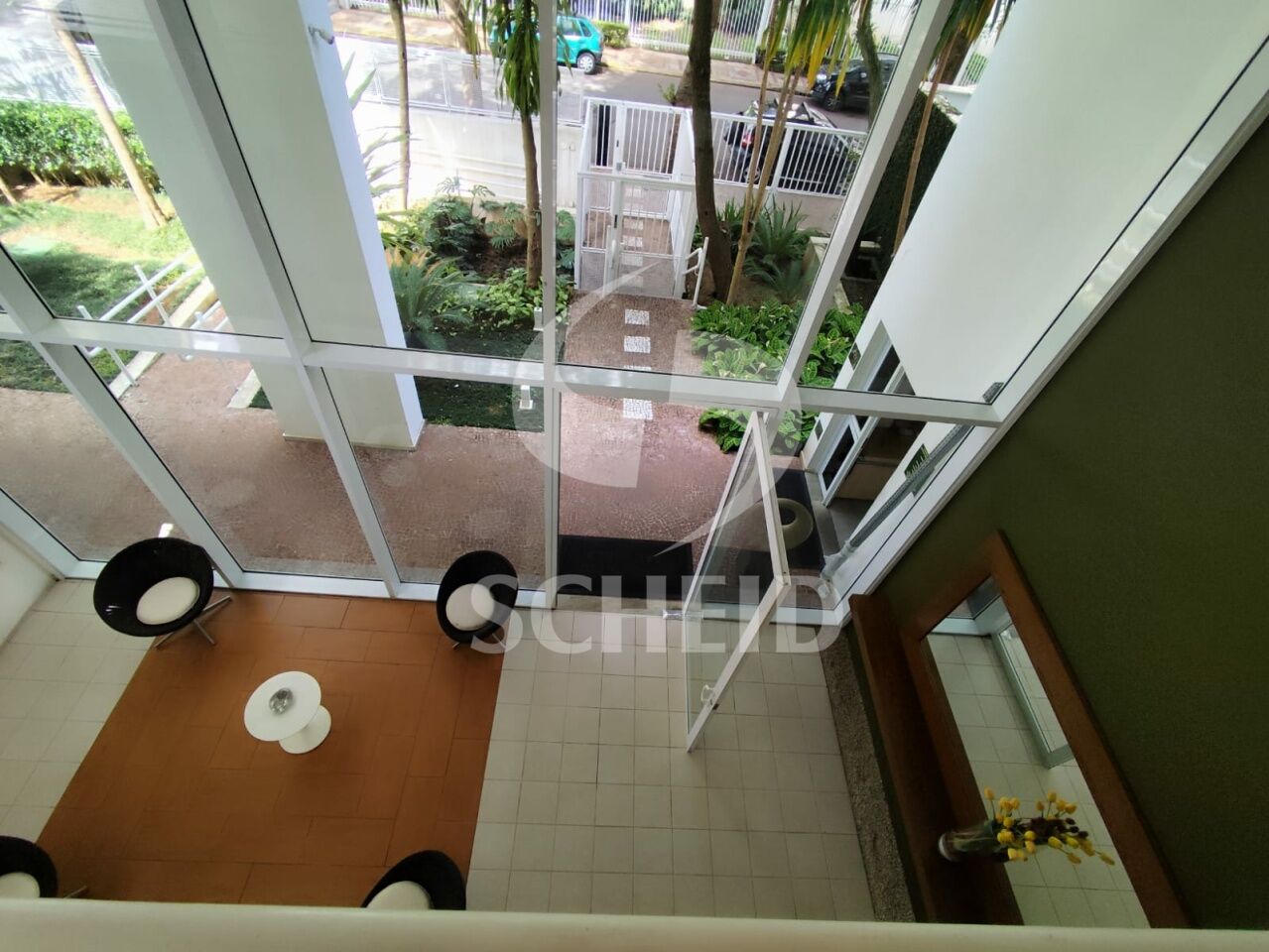 Foto 41