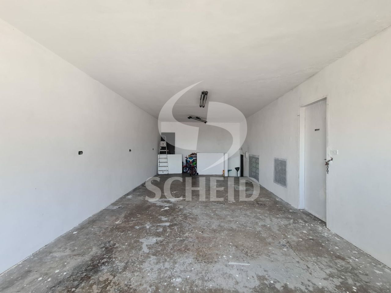 Foto 44
