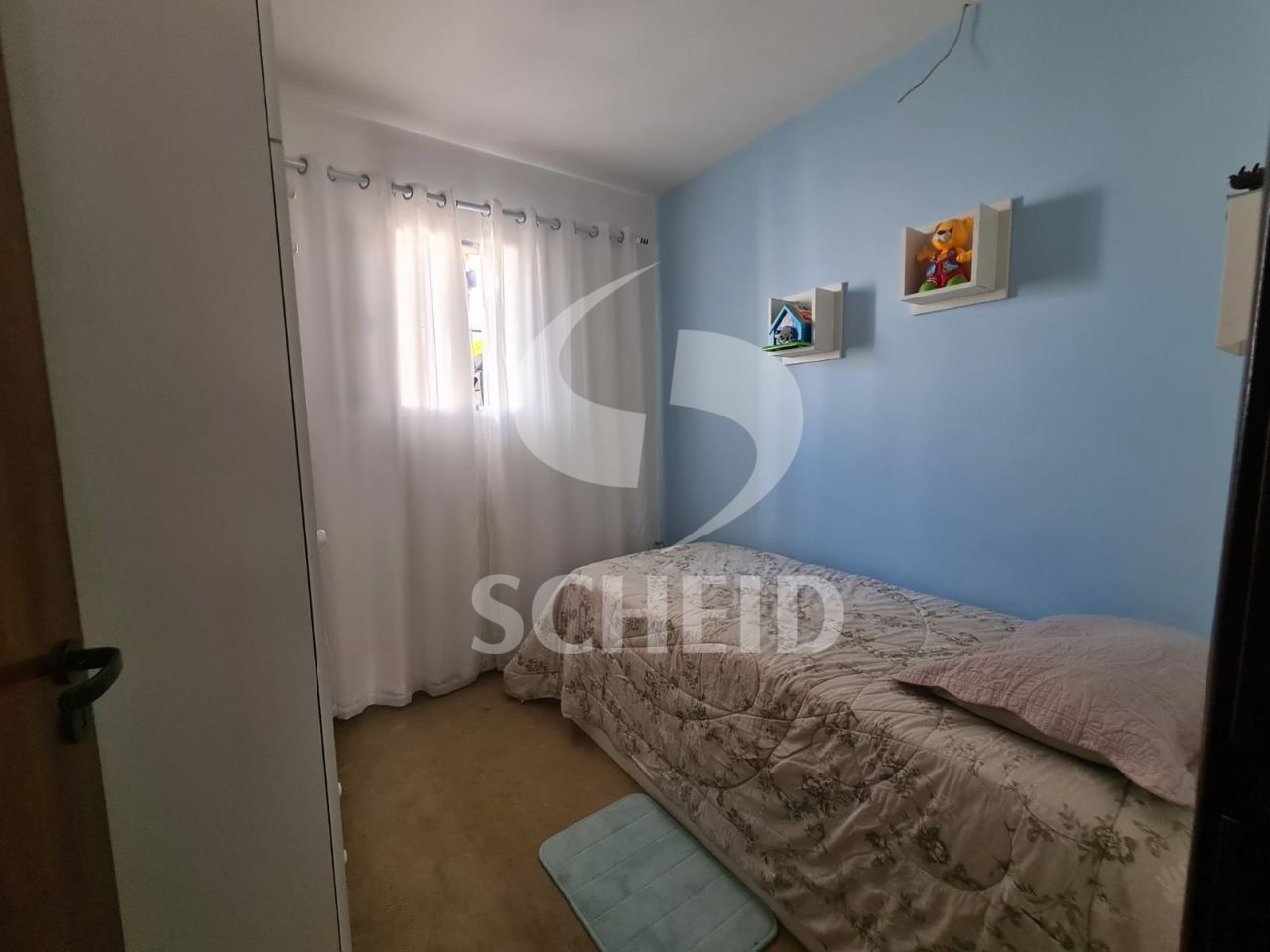 Foto 27