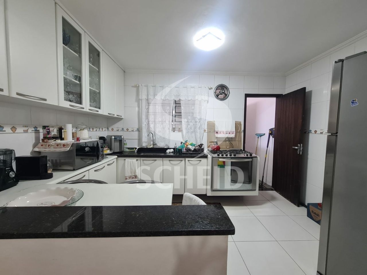 Foto 34