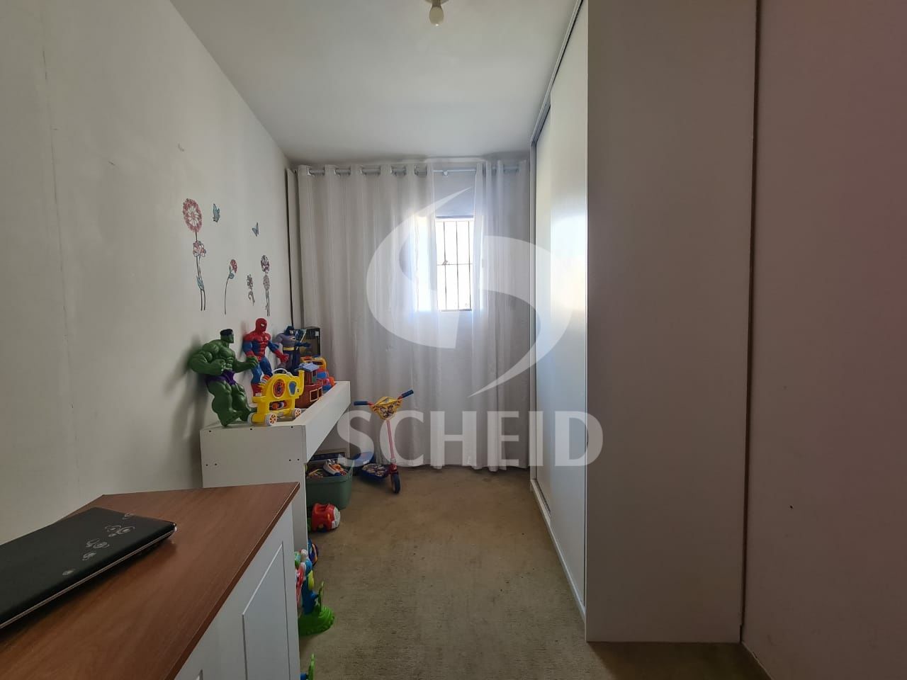 Foto 20