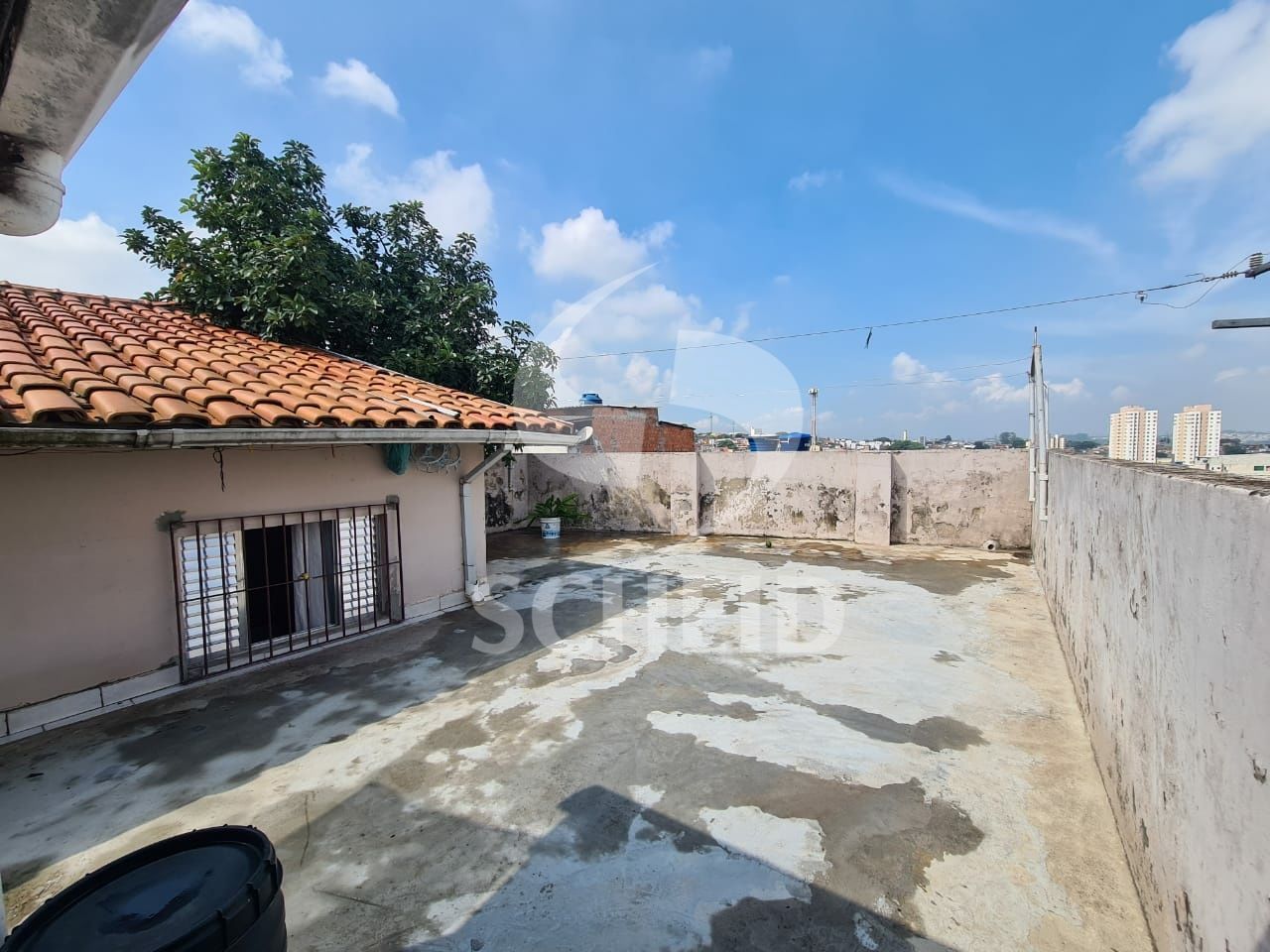 Foto 47