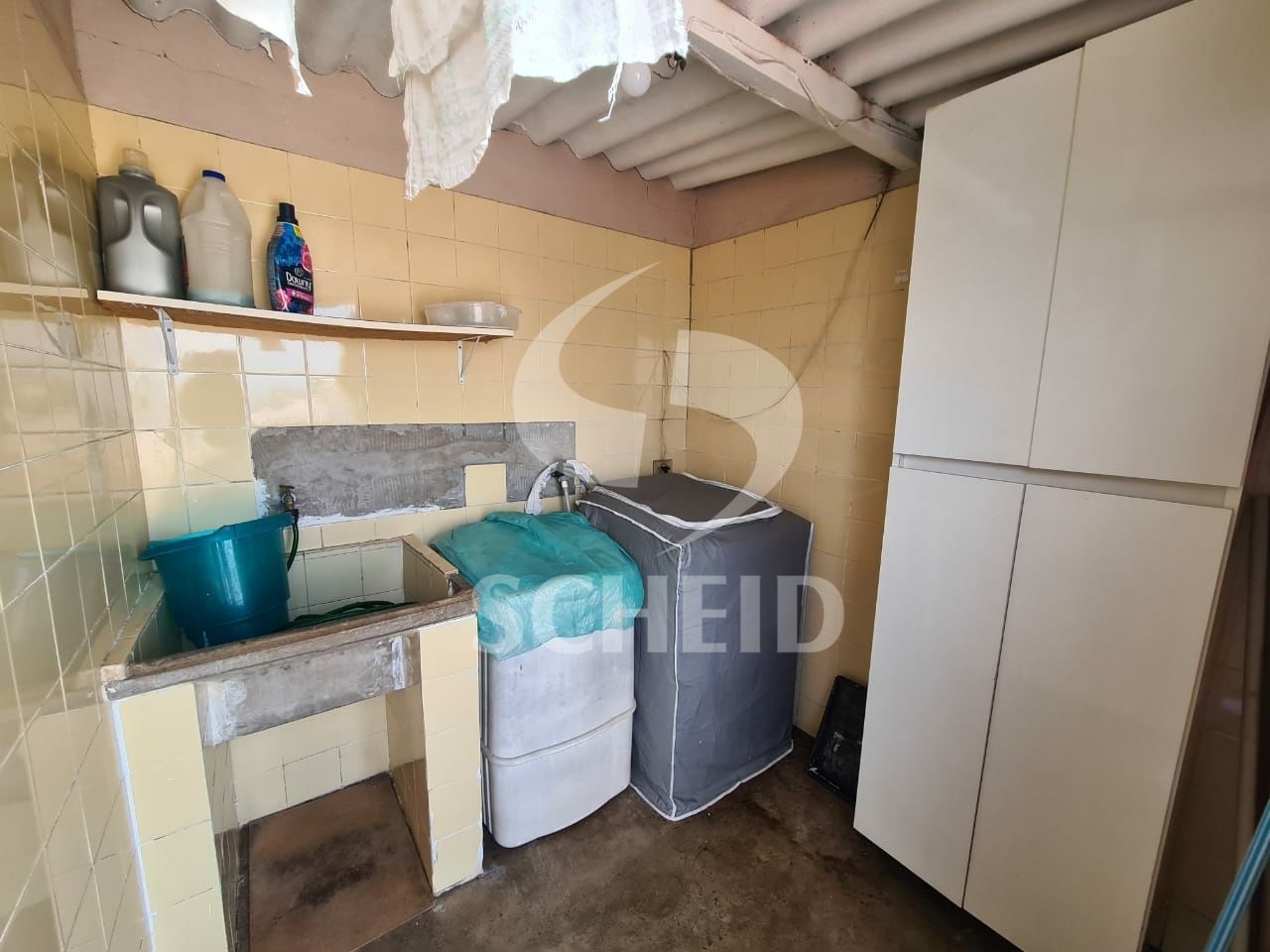 Foto 48