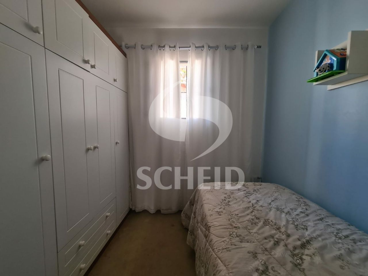 Foto 24