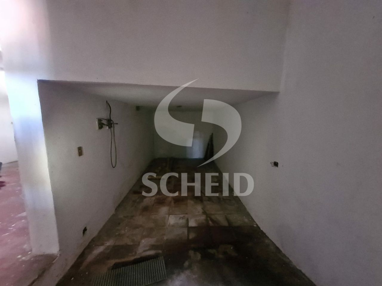 Foto 41