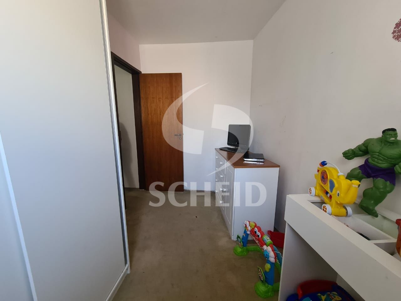 Foto 23