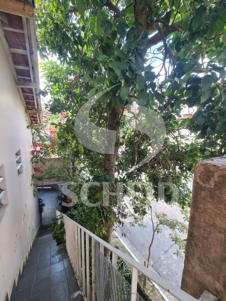 Foto 46