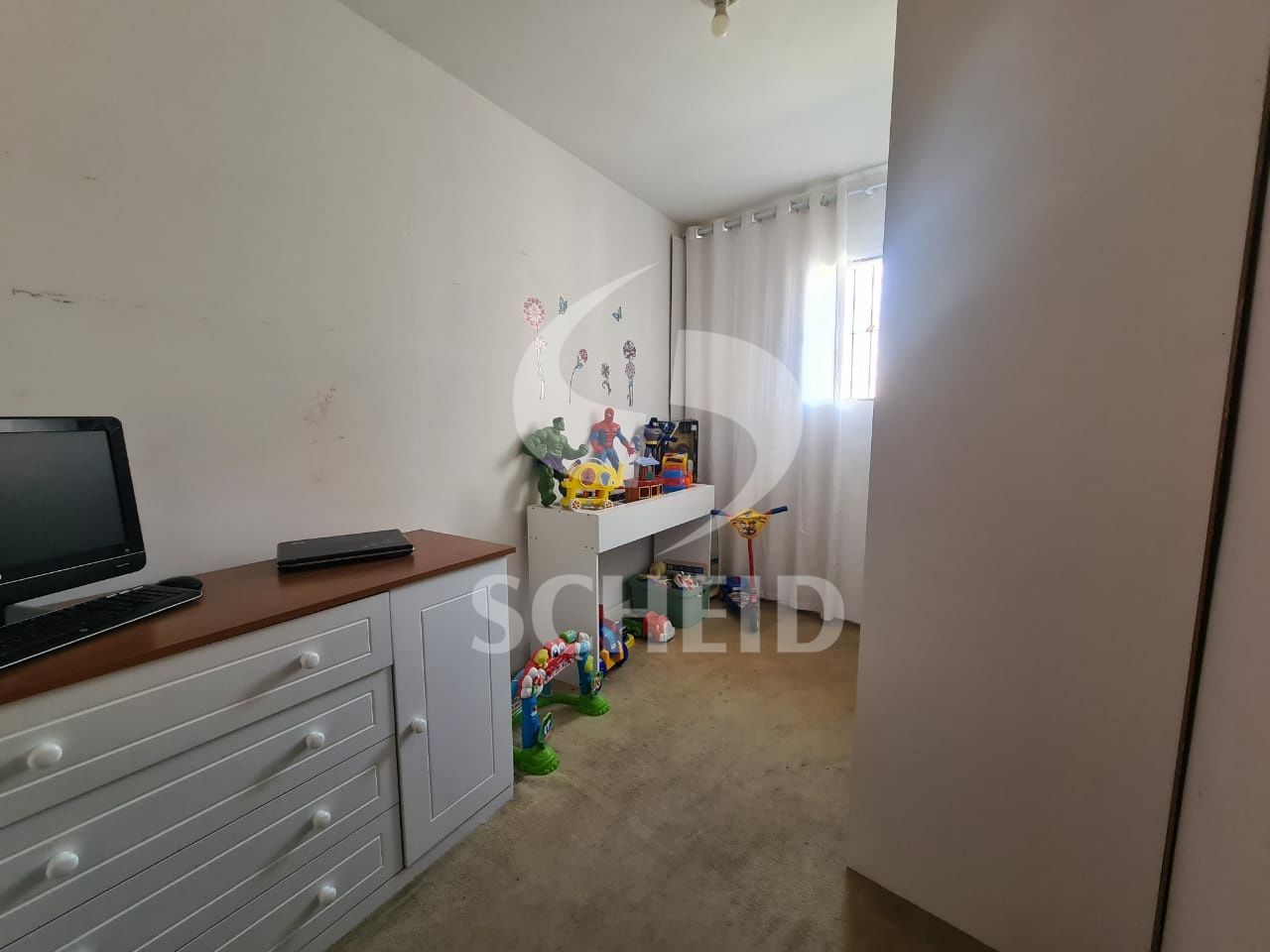 Foto 21