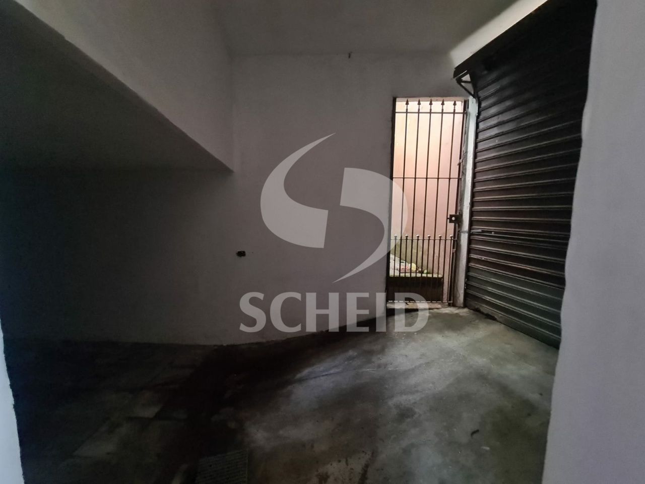 Foto 42