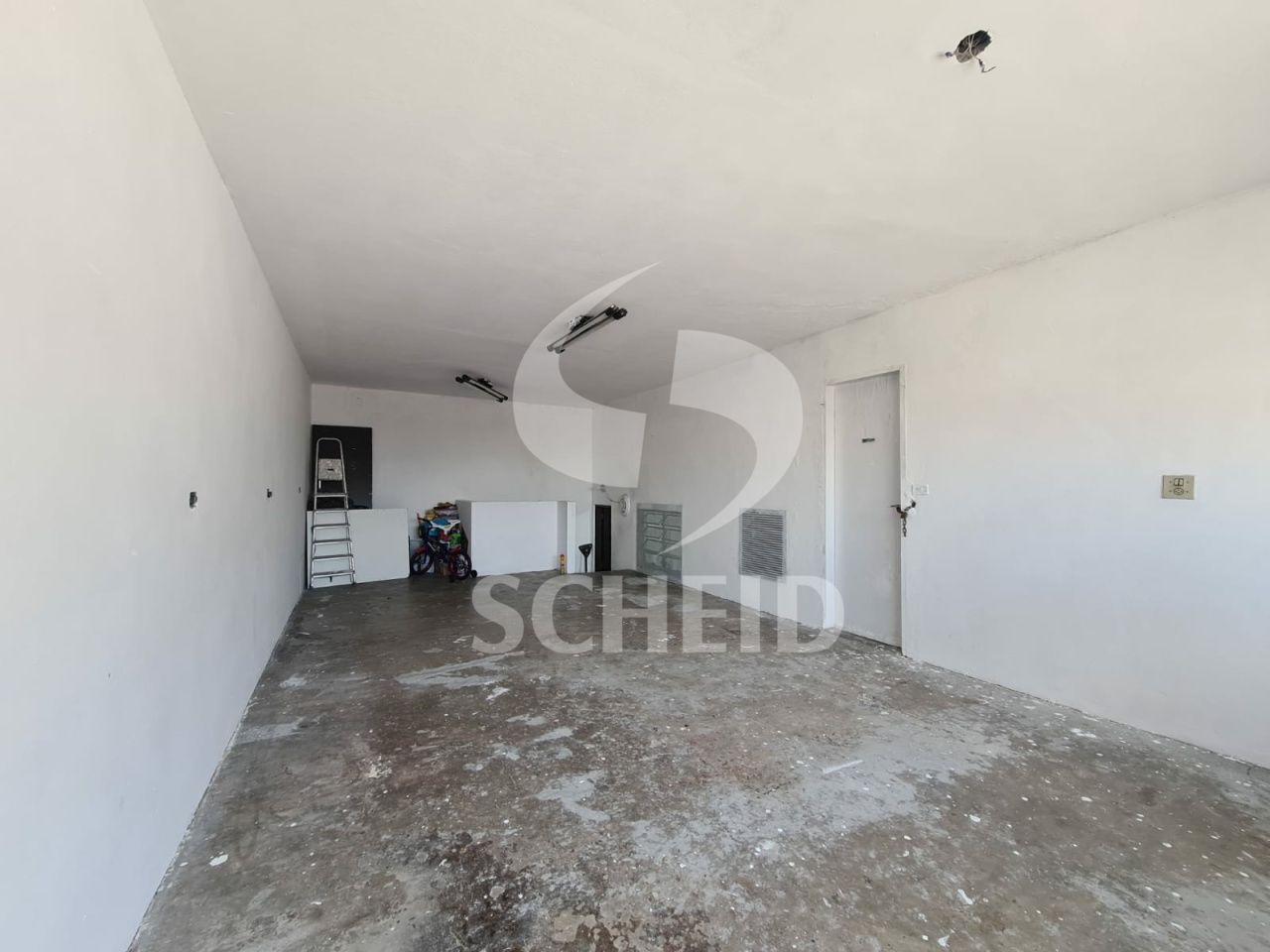 Foto 43