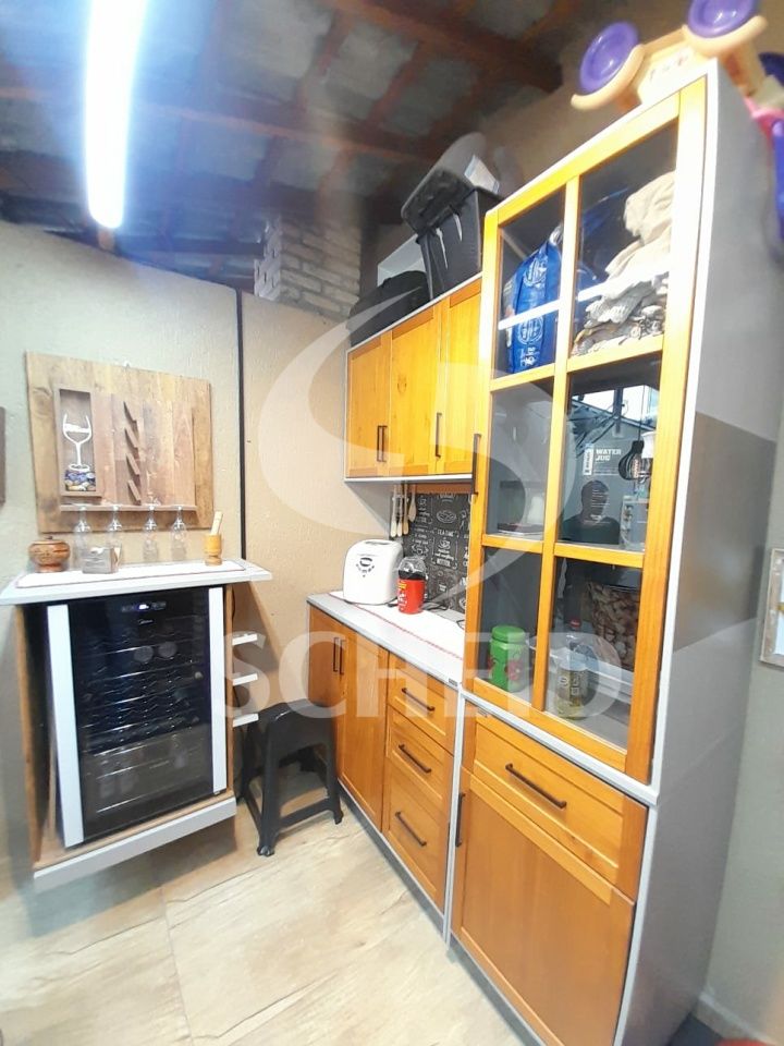 Foto 18