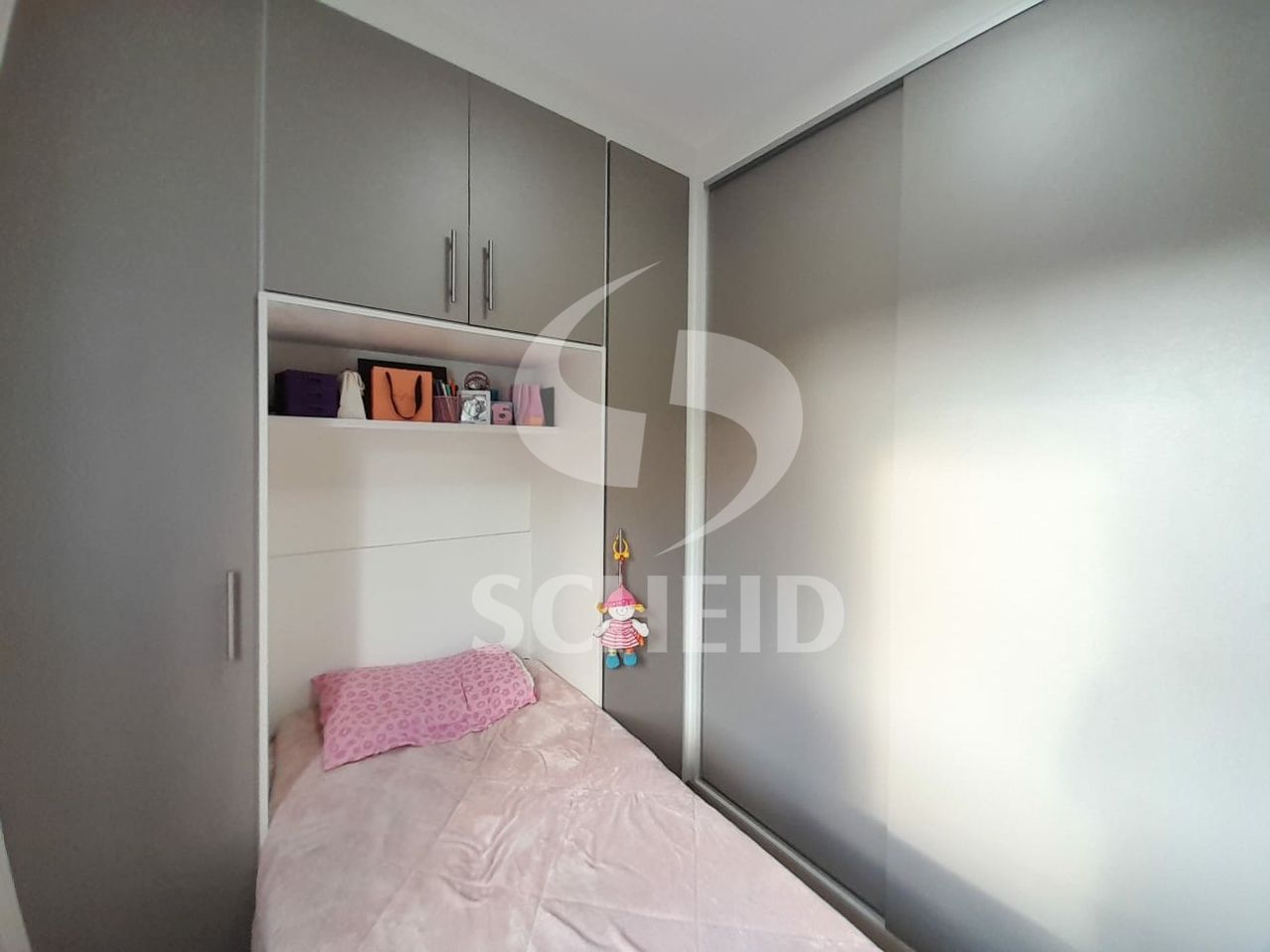 Foto 31