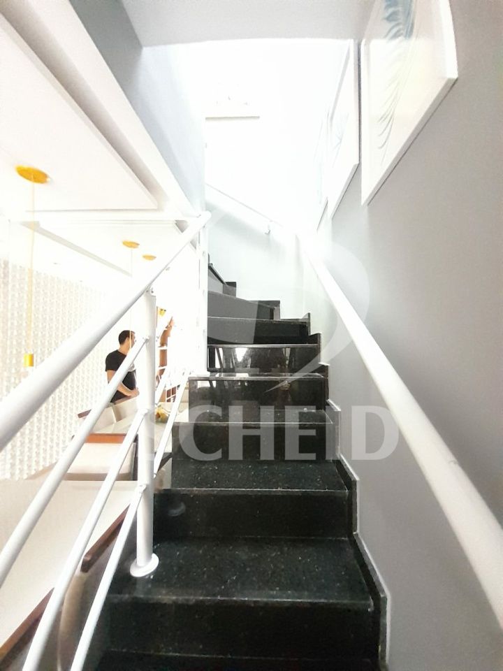 Foto 21