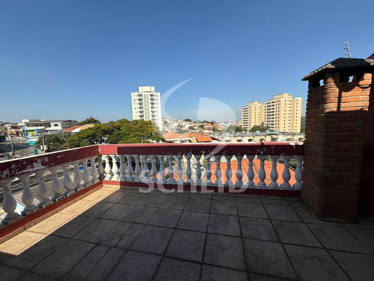 Foto 30
