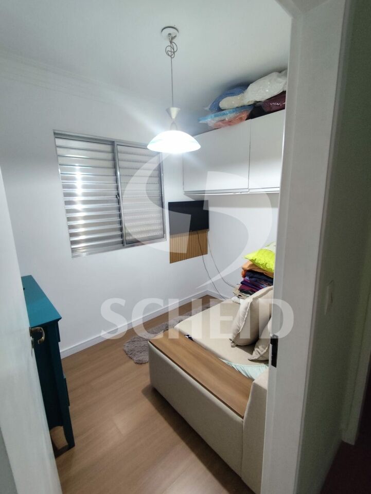 Foto 17