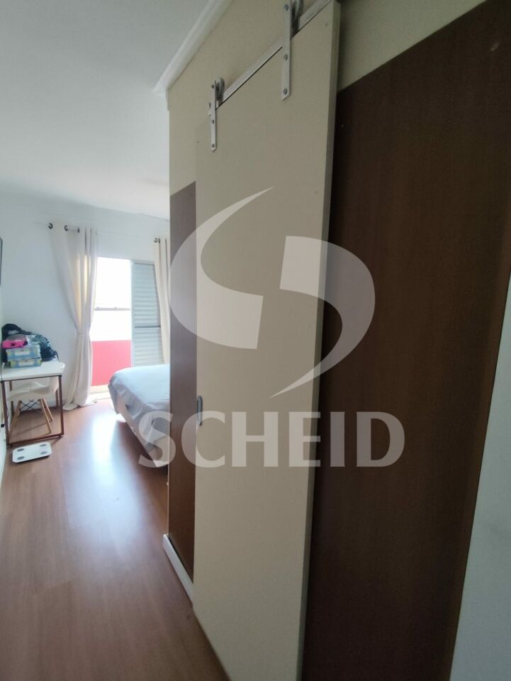 Foto 18
