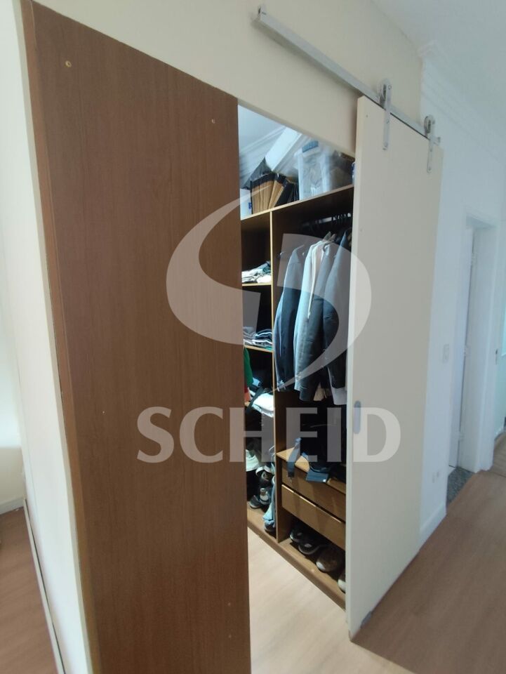 Foto 21