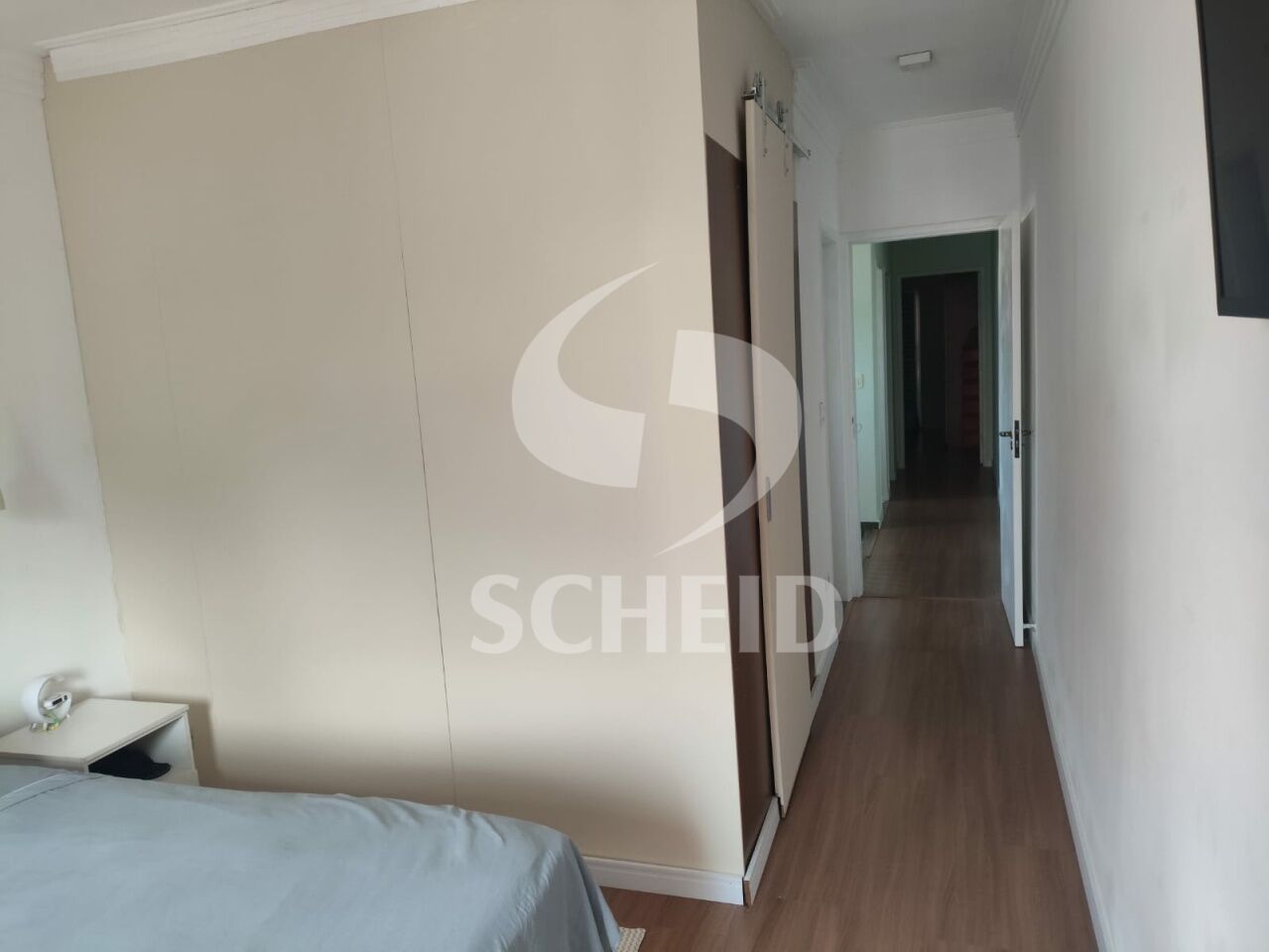 Foto 23