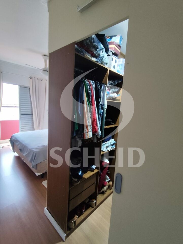 Foto 24