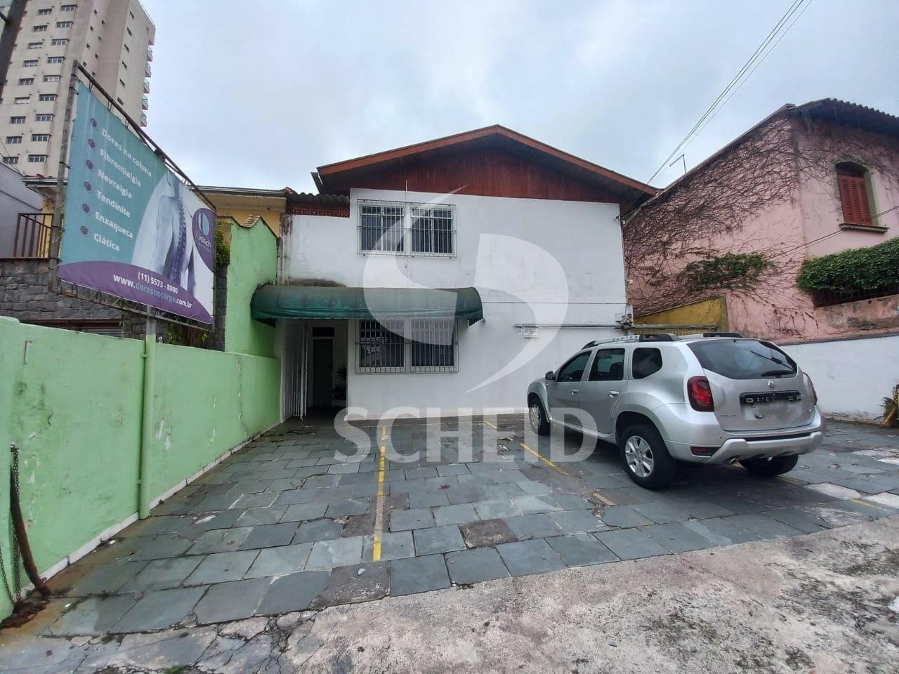 Foto 8